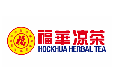 Hockhua Herbal Tea